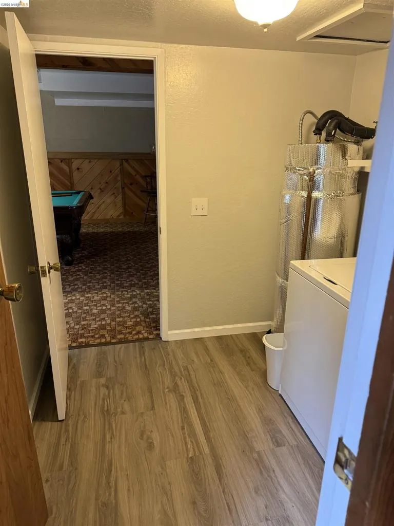 19342 Superior Dr Twain Harte, CA 95383
