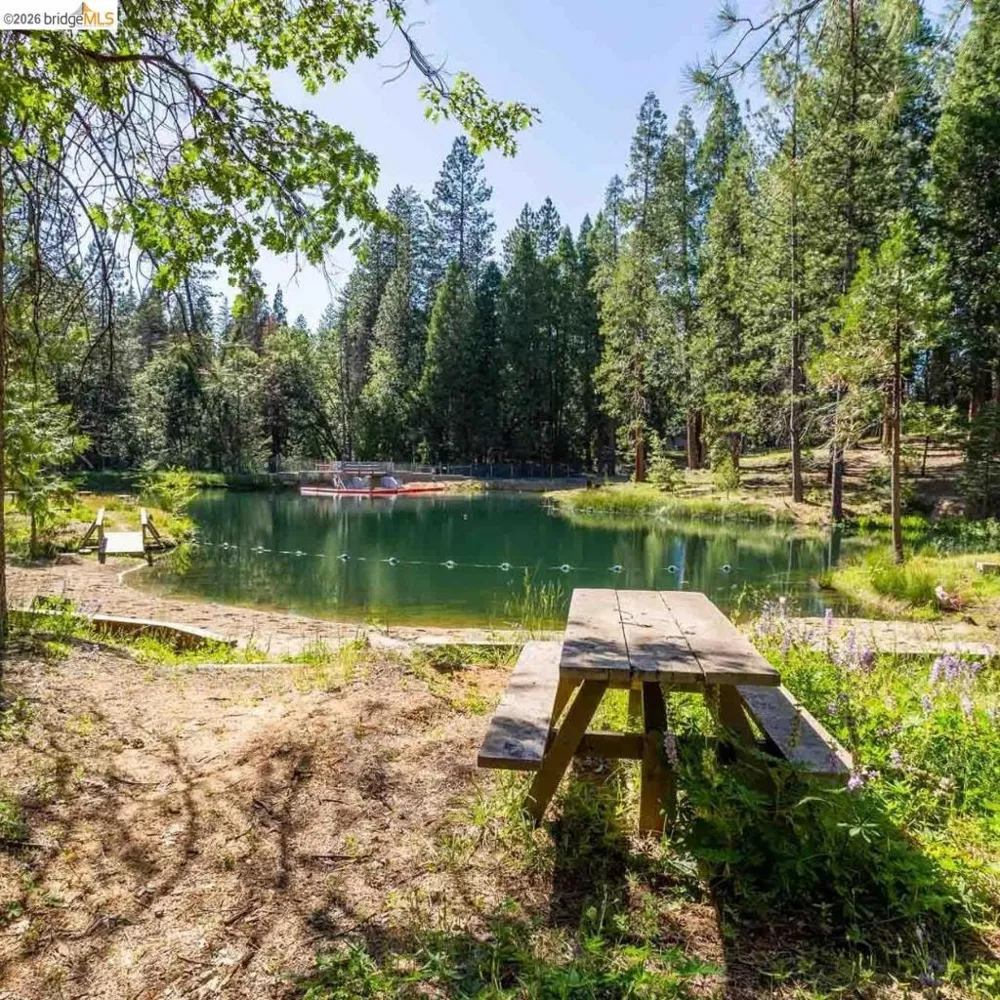 19342 Superior Dr Twain Harte, CA 95383