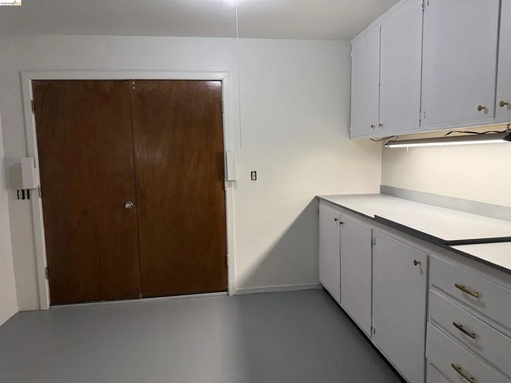 19342 Superior Dr Twain Harte, CA 95383
