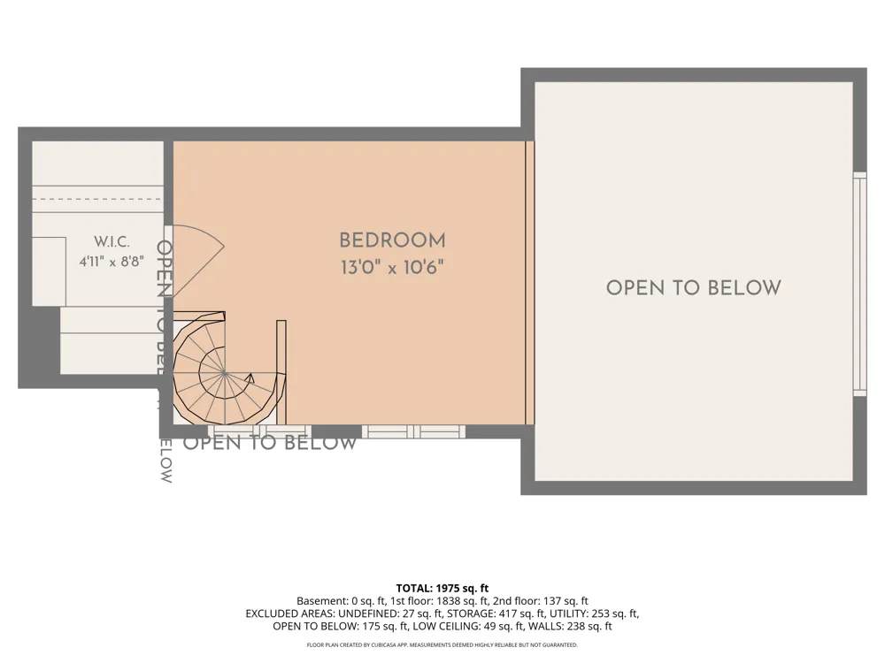 6051 Old Allegan Road Saugatuck, MI 49453