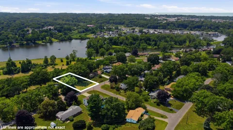 2444 Riverbend Drive