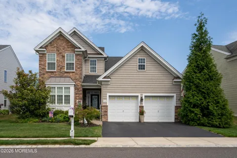 176 Arborridge Drive