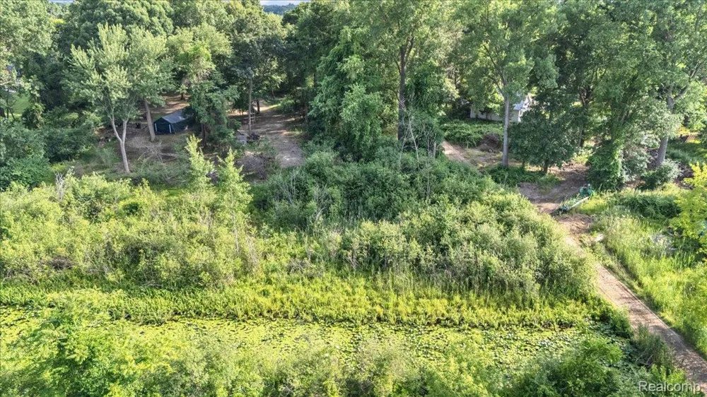 Drahner Oxford Charter Township, MI 48371