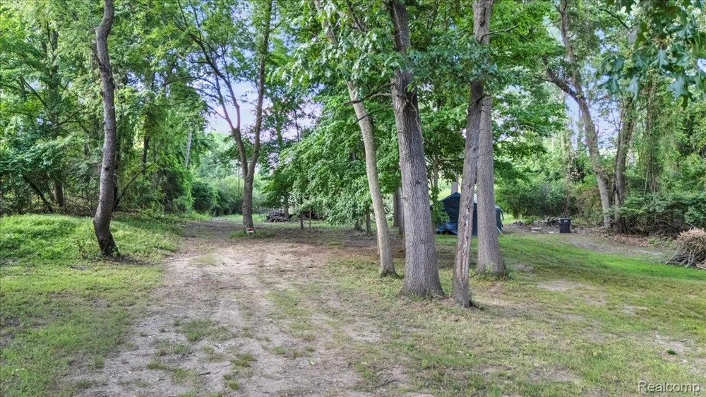 Drahner Oxford Charter Township, MI 48371