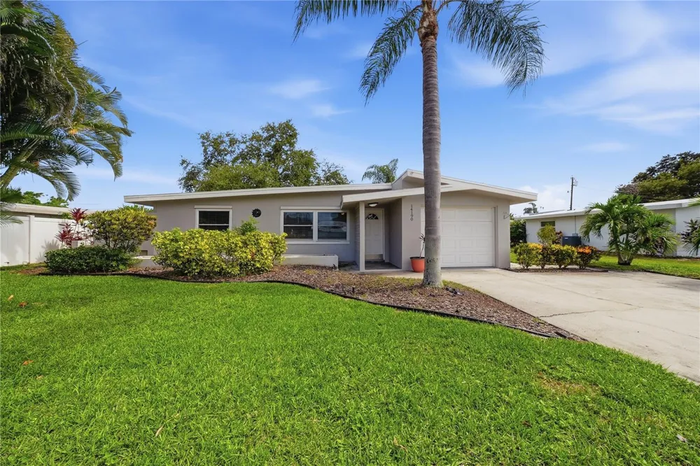 14190 PAGE AVENUE Largo, FL 33774