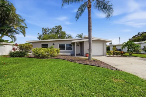14190 PAGE AVENUE