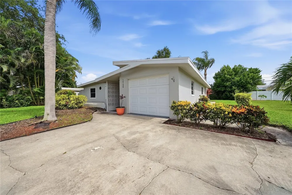 14190 PAGE AVENUE Largo, FL 33774