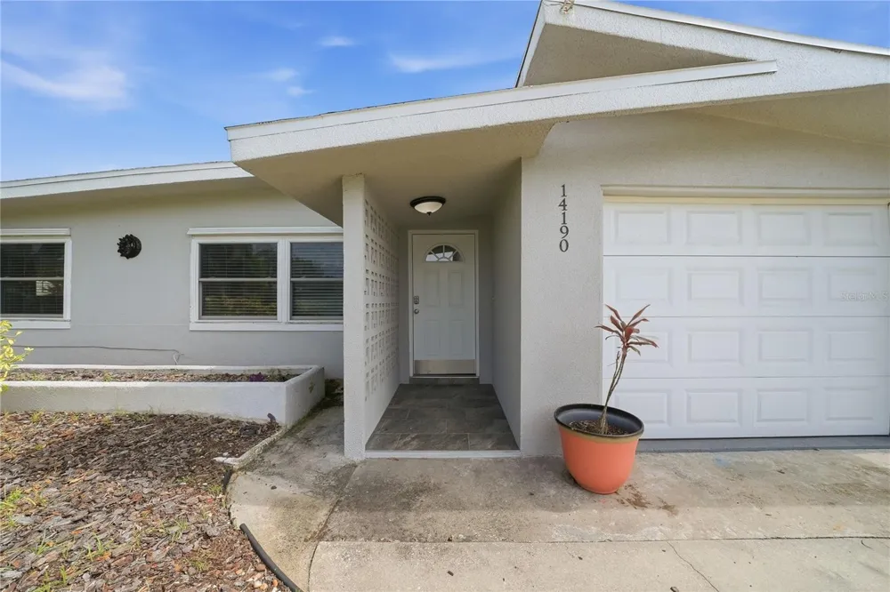 14190 PAGE AVENUE Largo, FL 33774