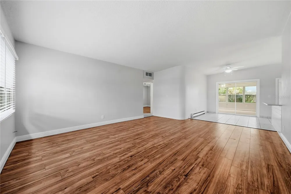 14190 PAGE AVENUE Largo, FL 33774