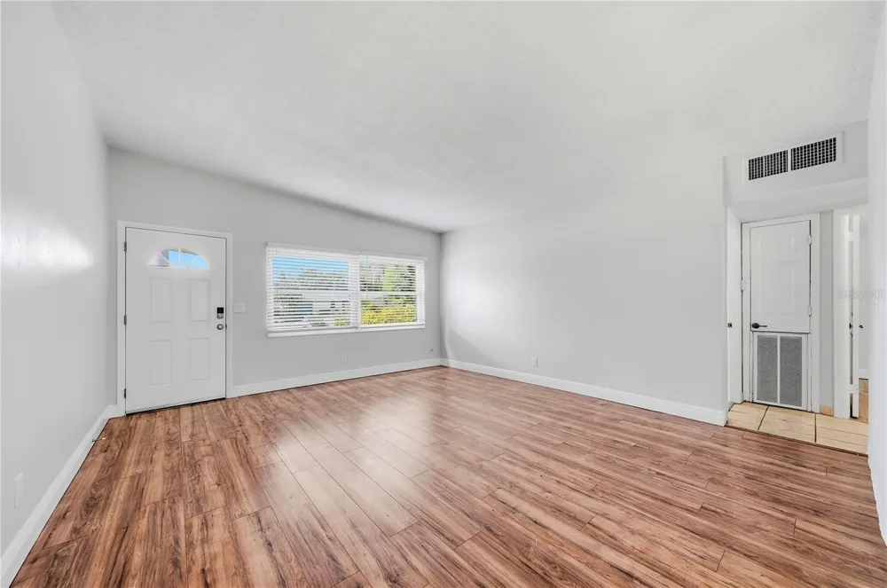 14190 PAGE AVENUE Largo, FL 33774