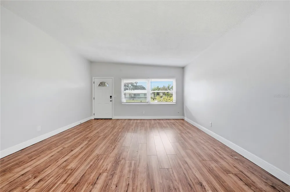 14190 PAGE AVENUE Largo, FL 33774