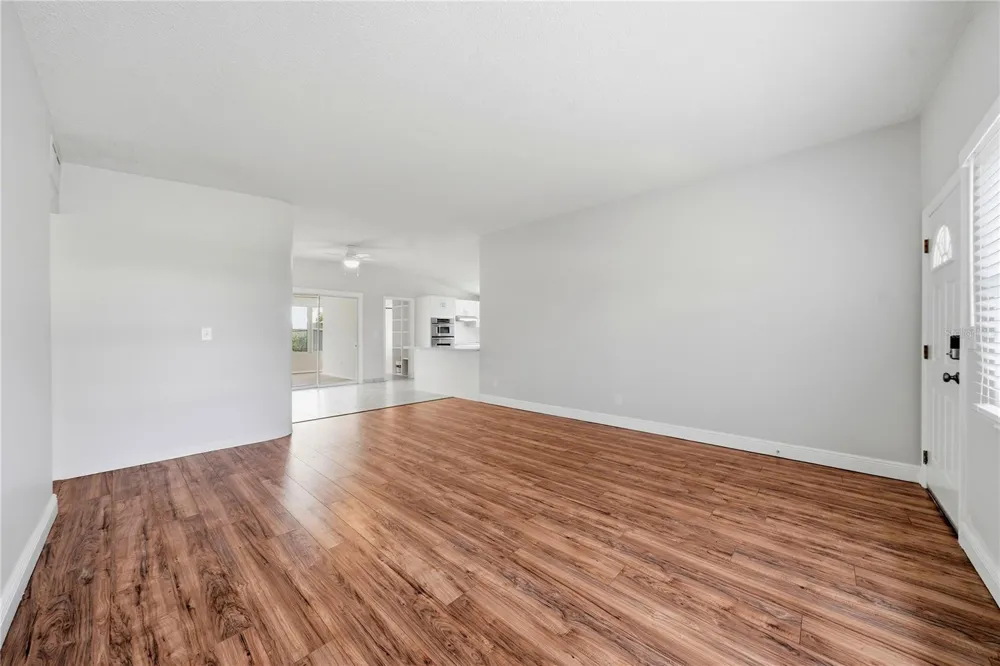 14190 PAGE AVENUE Largo, FL 33774