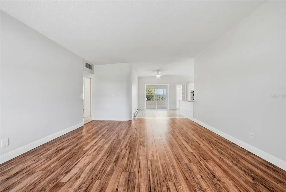 14190 PAGE AVENUE Largo, FL 33774