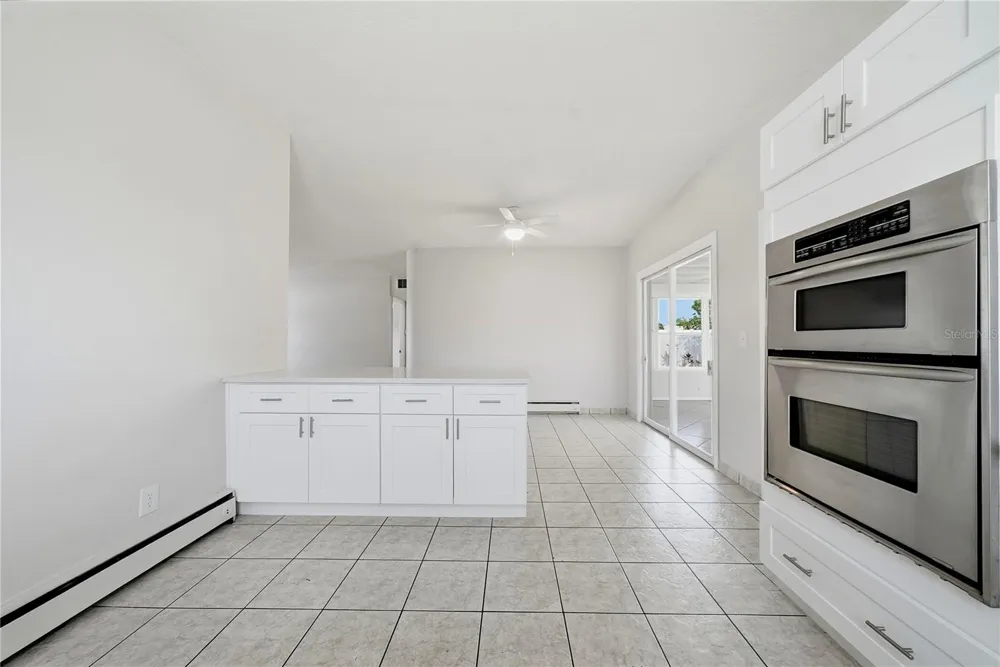 14190 PAGE AVENUE Largo, FL 33774