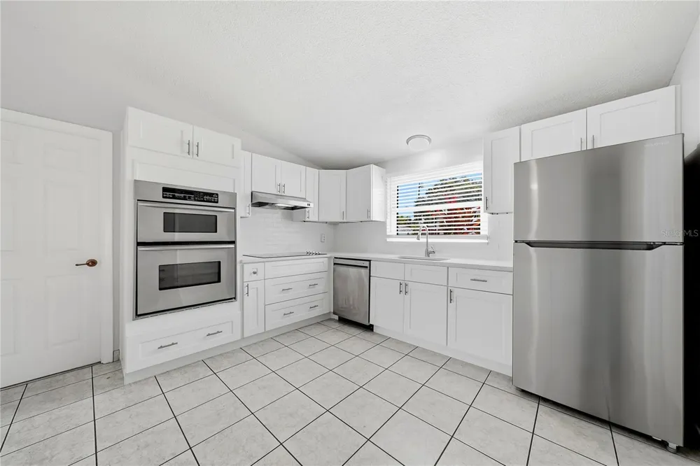 14190 PAGE AVENUE Largo, FL 33774