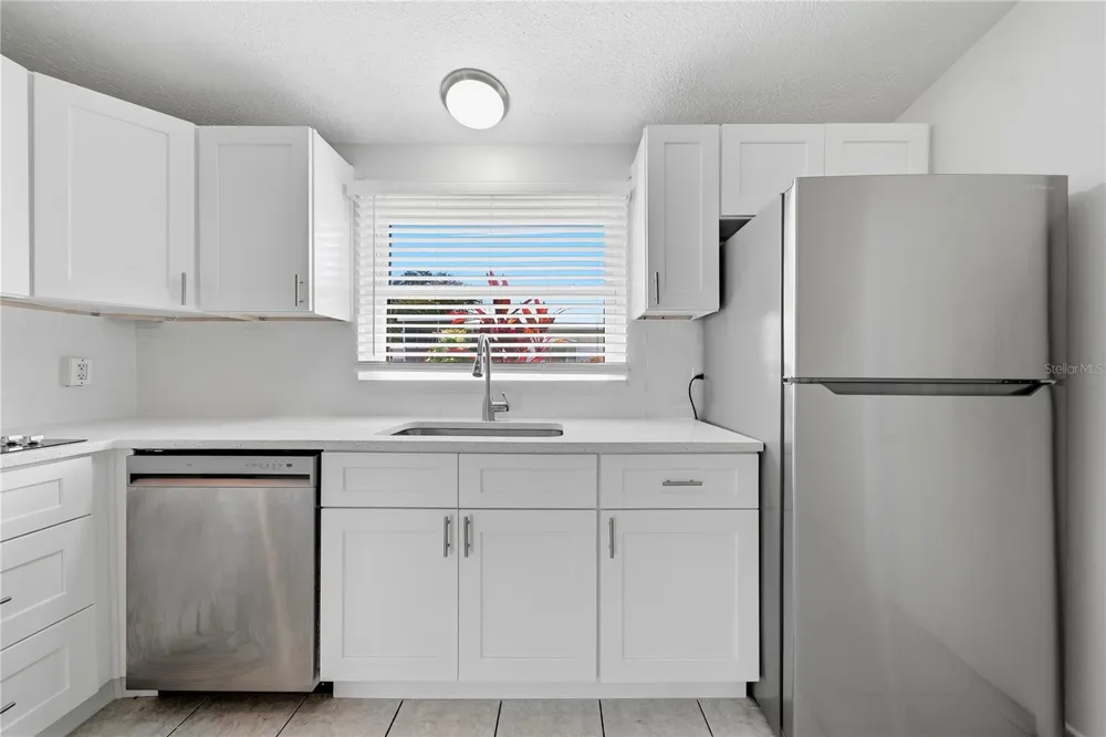14190 PAGE AVENUE Largo, FL 33774