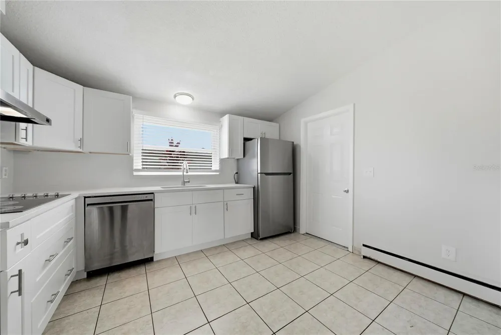 14190 PAGE AVENUE Largo, FL 33774