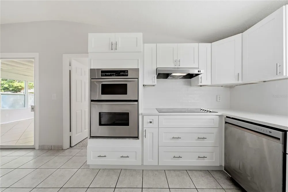 14190 PAGE AVENUE Largo, FL 33774