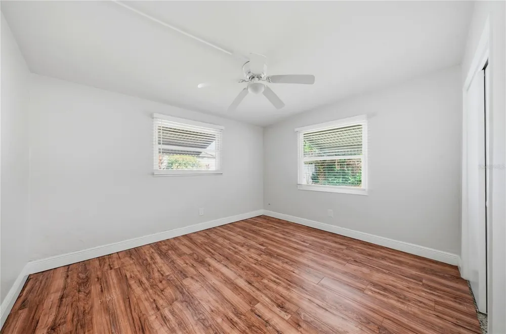 14190 PAGE AVENUE Largo, FL 33774