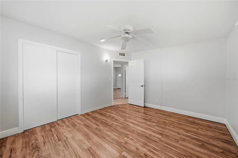 14190 PAGE AVENUE Largo, FL 33774