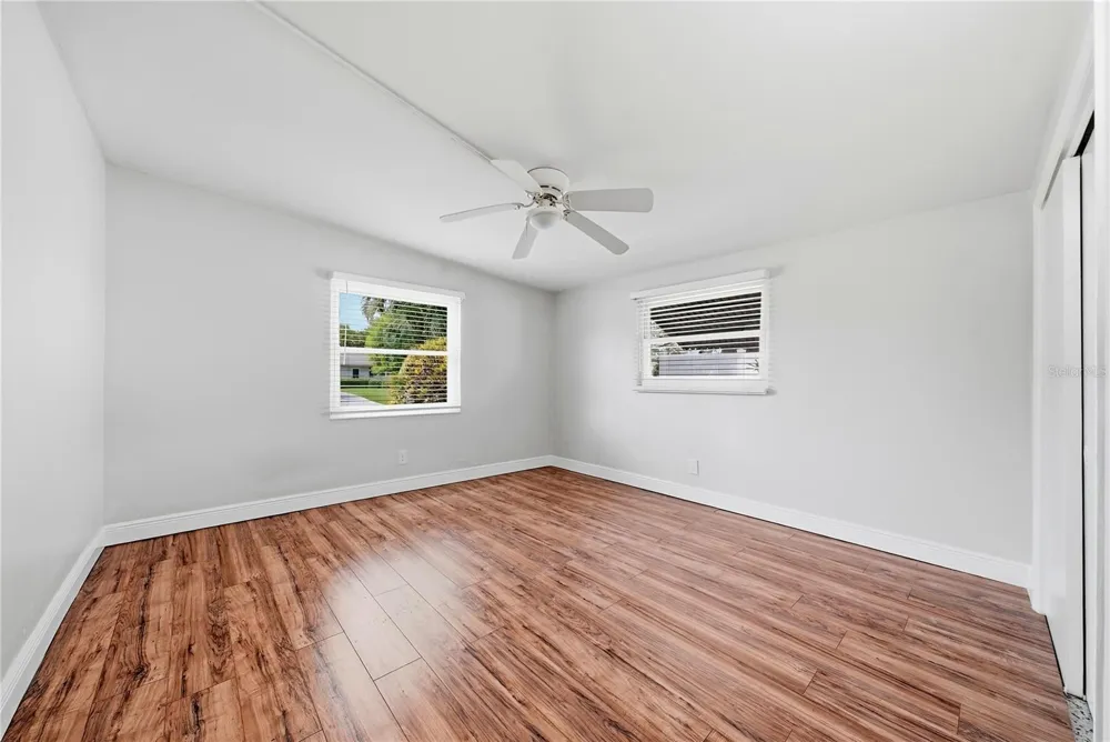 14190 PAGE AVENUE Largo, FL 33774