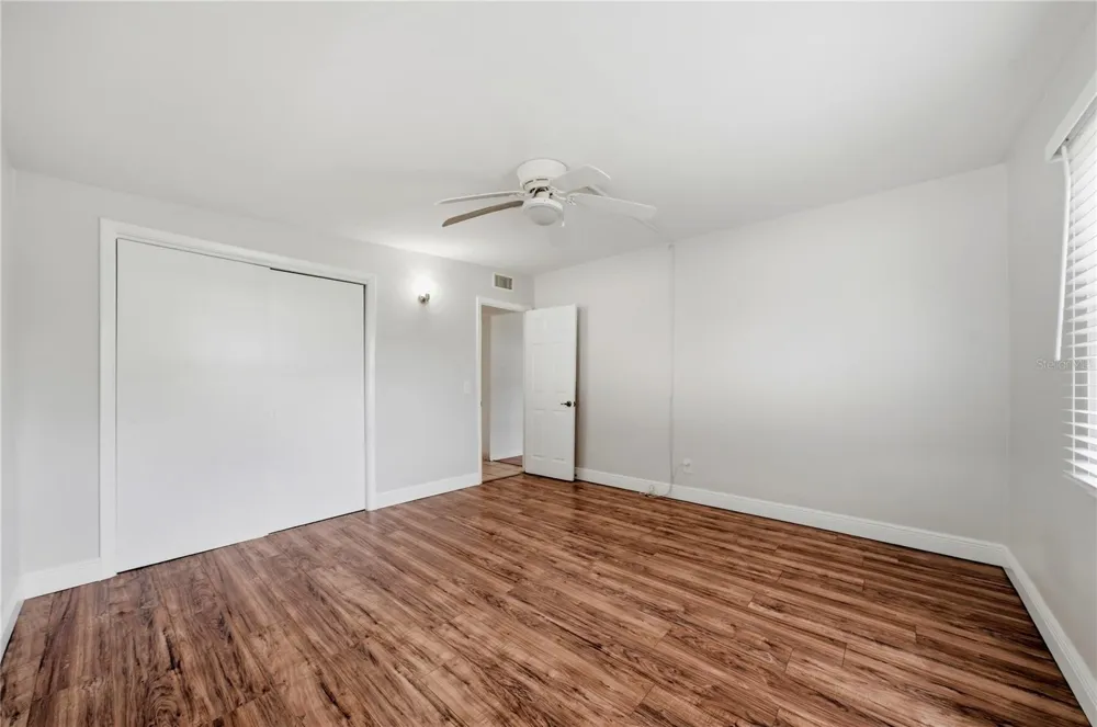 14190 PAGE AVENUE Largo, FL 33774