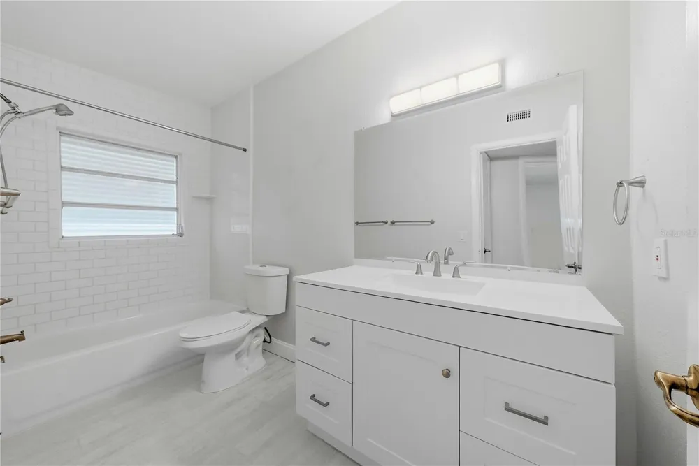 14190 PAGE AVENUE Largo, FL 33774