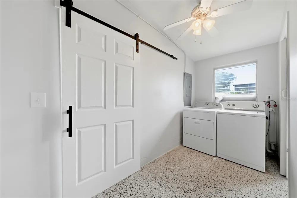 14190 PAGE AVENUE Largo, FL 33774