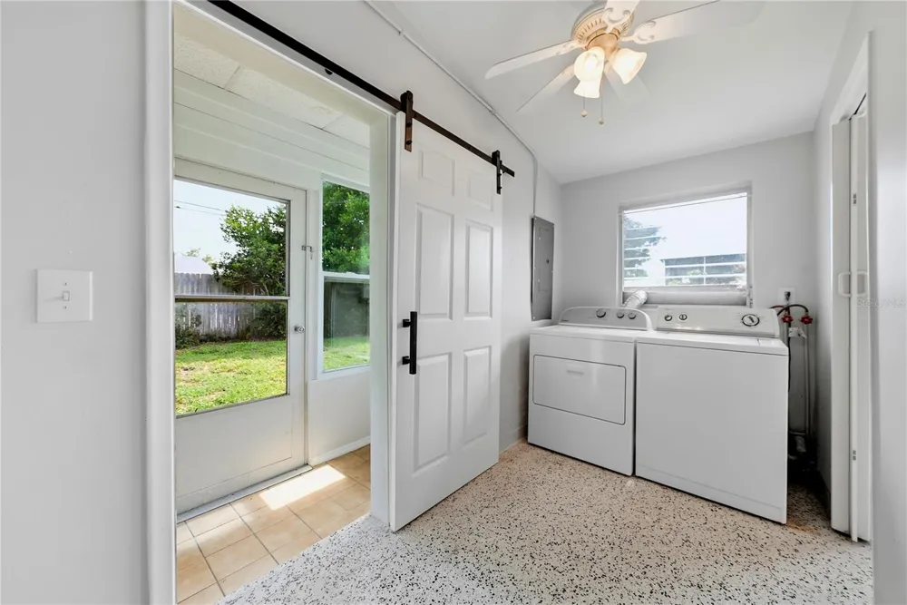14190 PAGE AVENUE Largo, FL 33774