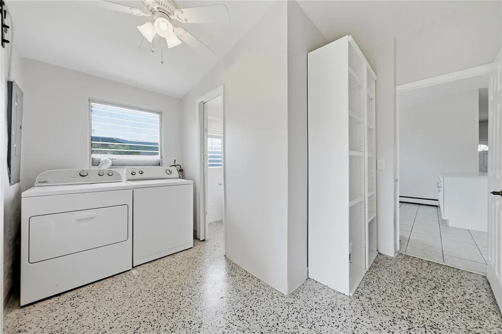 14190 PAGE AVENUE Largo, FL 33774
