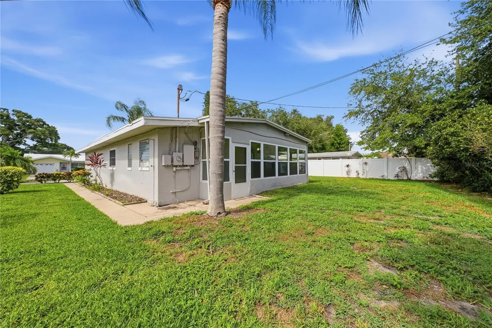 14190 PAGE AVENUE Largo, FL 33774