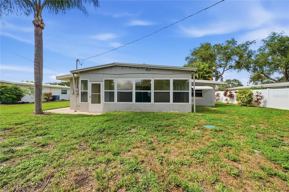 14190 PAGE AVENUE Largo, FL 33774