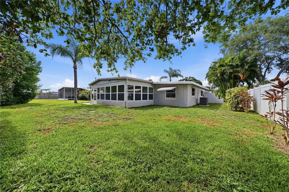 14190 PAGE AVENUE Largo, FL 33774