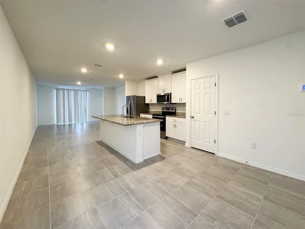 3533 BROADWING BOULEVARD Poinciana, FL 34759