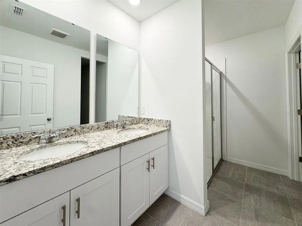 3533 BROADWING BOULEVARD Poinciana, FL 34759