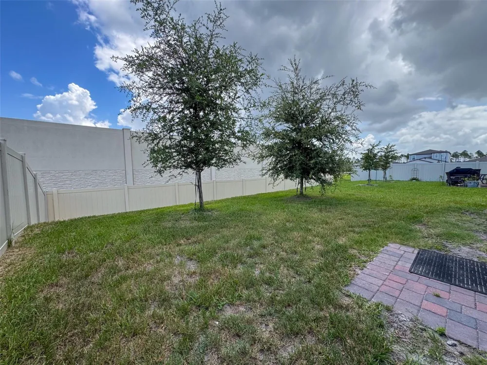 3533 BROADWING BOULEVARD Poinciana, FL 34759