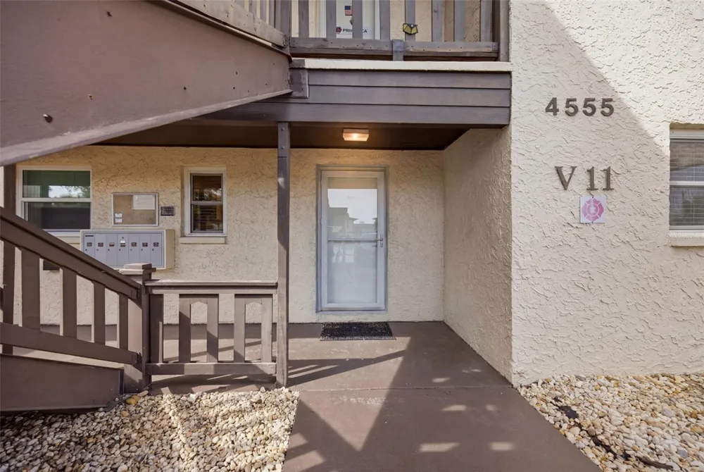 4555 MARINE PARKWAY #106 New Port Richey, FL 34652