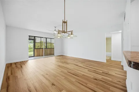 4555 MARINE PARKWAY #106