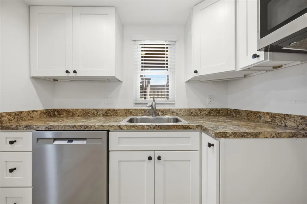 4555 MARINE PARKWAY #106 New Port Richey, FL 34652