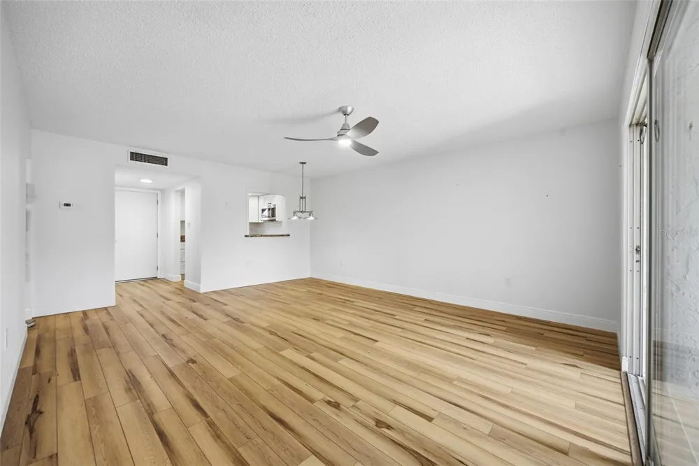 4555 MARINE PARKWAY #106 New Port Richey, FL 34652