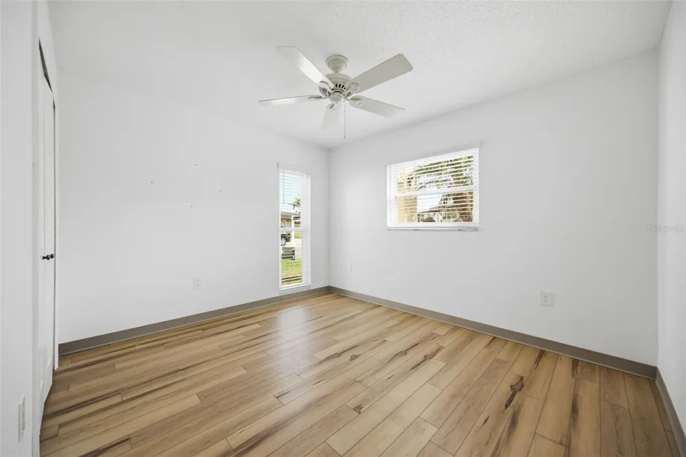 4555 MARINE PARKWAY #106 New Port Richey, FL 34652