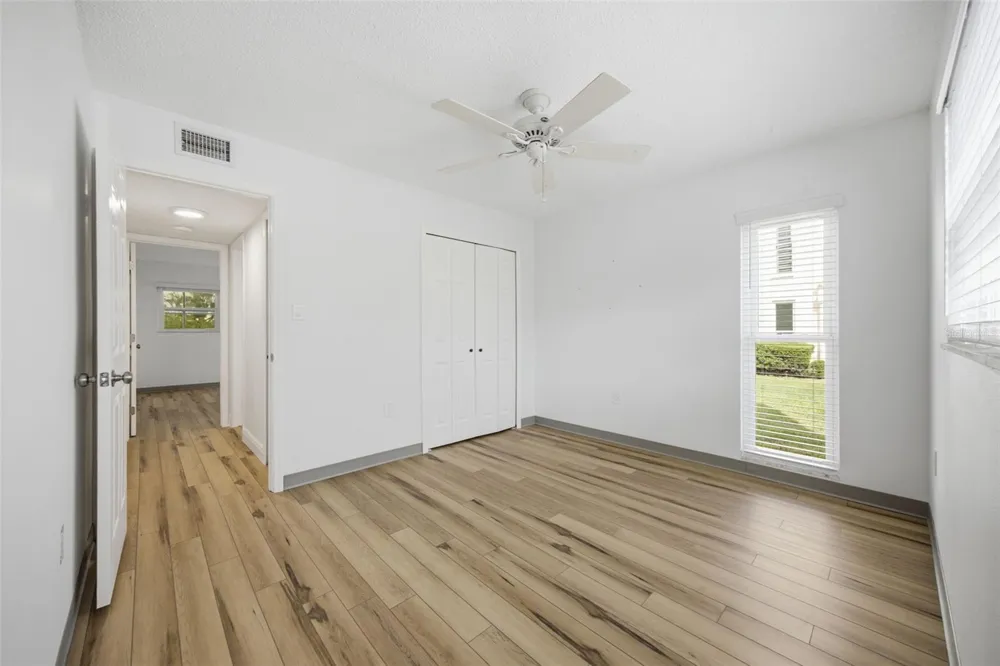 4555 MARINE PARKWAY #106 New Port Richey, FL 34652