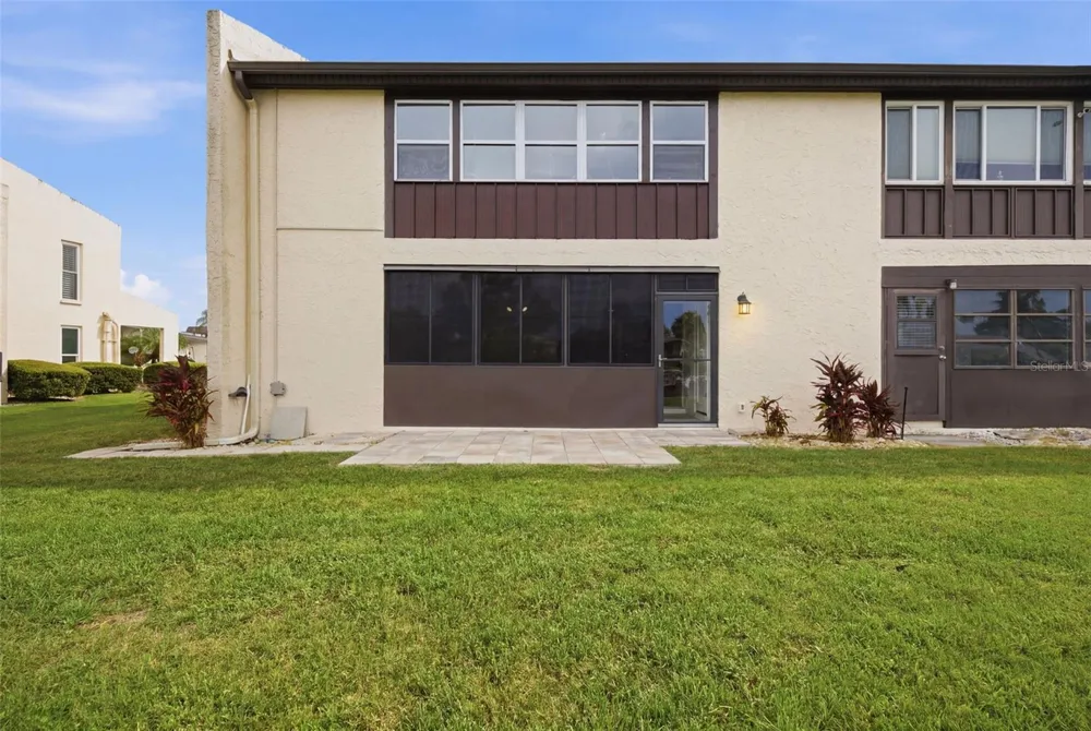 4555 MARINE PARKWAY #106 New Port Richey, FL 34652