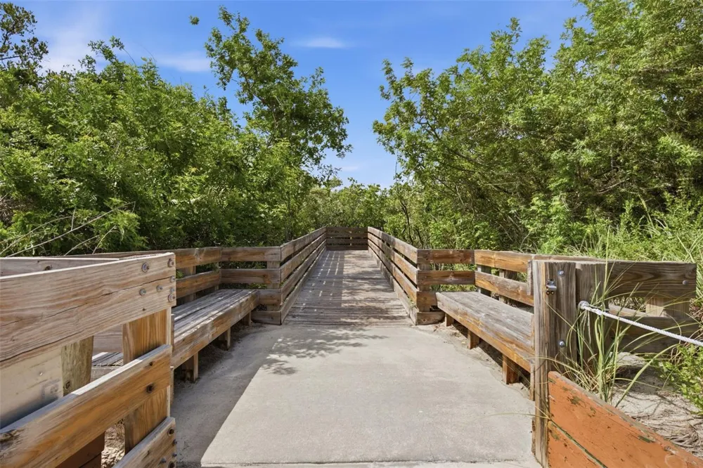 4555 MARINE PARKWAY #106 New Port Richey, FL 34652