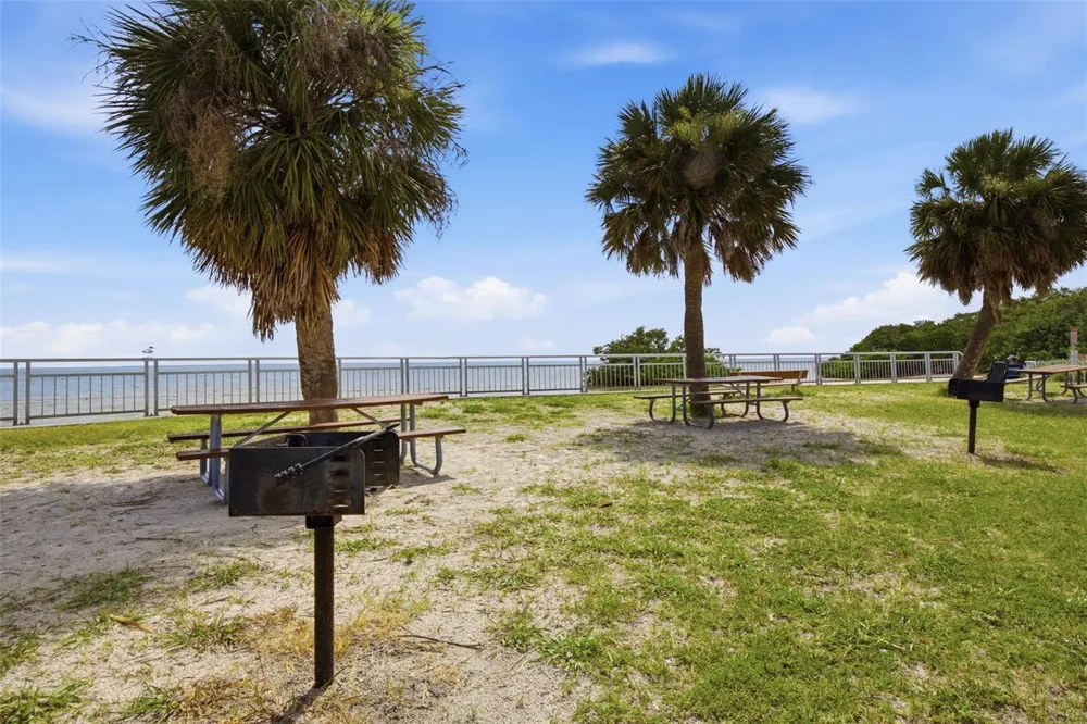 4555 MARINE PARKWAY #106 New Port Richey, FL 34652