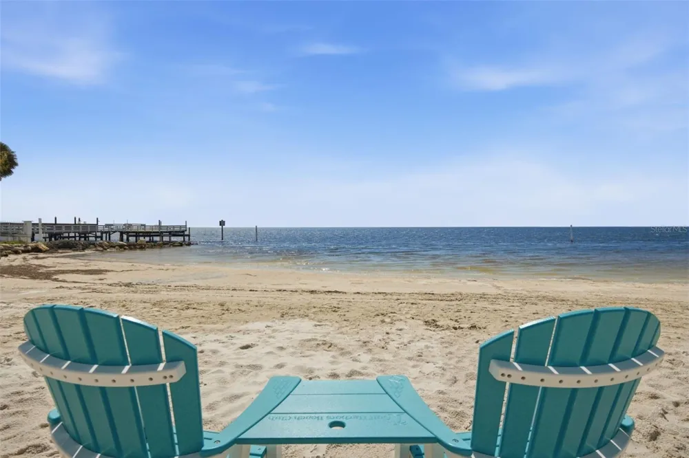 4555 MARINE PARKWAY #106 New Port Richey, FL 34652