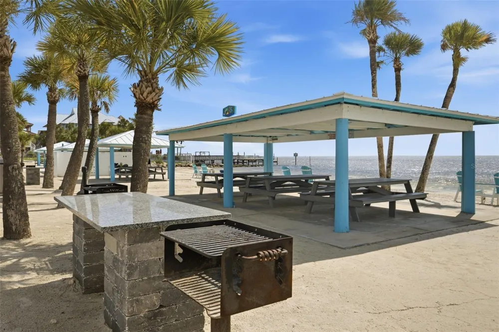 4555 MARINE PARKWAY #106 New Port Richey, FL 34652