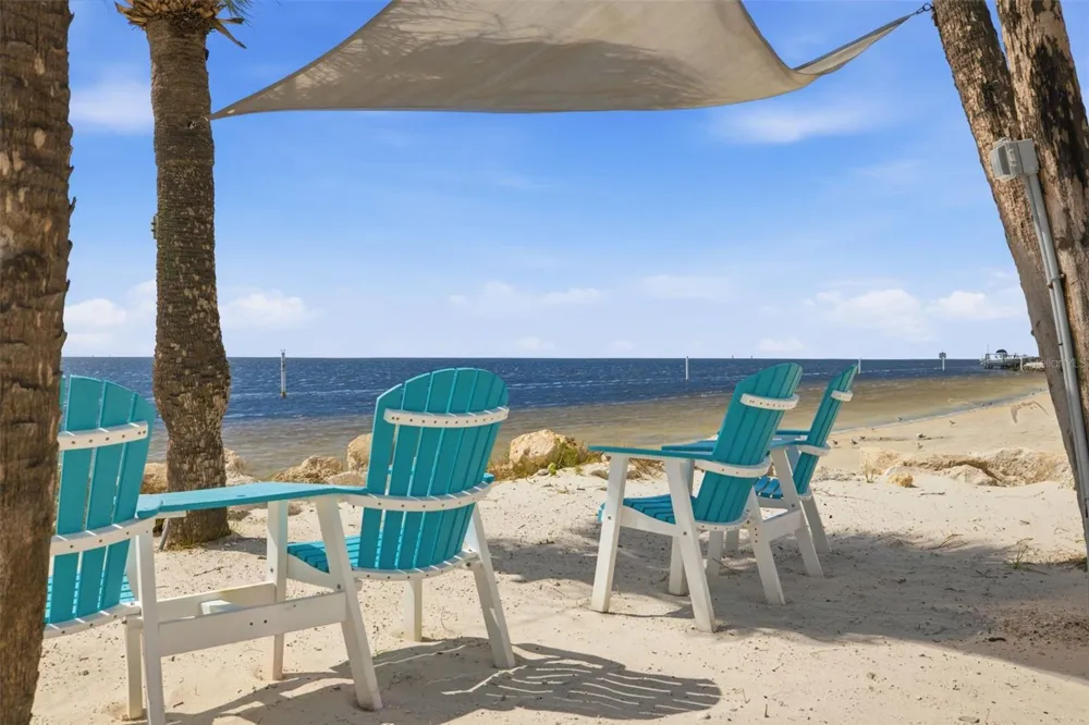 4555 MARINE PARKWAY #106 New Port Richey, FL 34652