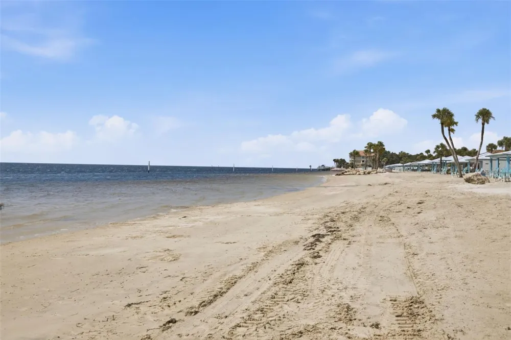 4555 MARINE PARKWAY #106 New Port Richey, FL 34652