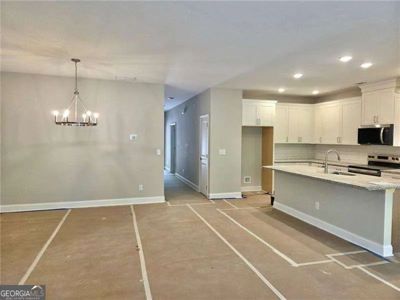 149 White Antelope ST Waleska, GA 30183